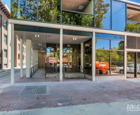 Shop & Retail commercial property for lease at 17 Hutt Street Adelaide SA 5000