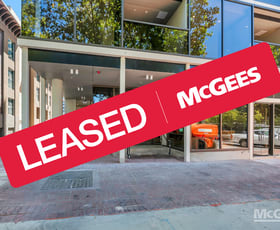 Shop & Retail commercial property leased at 17 Hutt Street Adelaide SA 5000