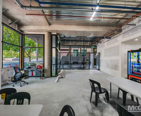 Shop & Retail commercial property for lease at 17 Hutt Street Adelaide SA 5000