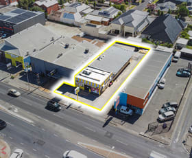 Shop & Retail commercial property for lease at 128 Main North Road Prospect SA 5082