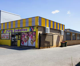 Shop & Retail commercial property for lease at 128 Main North Road Prospect SA 5082