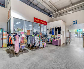 Shop & Retail commercial property for lease at Shop 5 & 6/92-96 Burke Street Maryborough VIC 3465