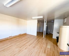 Offices commercial property for lease at Clontarf QLD 4019