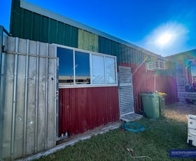 Offices commercial property for lease at Clontarf QLD 4019