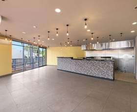 Shop & Retail commercial property leased at 1/417-421 Princes Highway Woonona NSW 2517