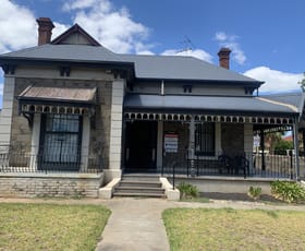 Offices commercial property for lease at 480 Port Rd West Hindmarsh SA 5007