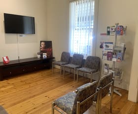 Offices commercial property for lease at 480 Port Rd West Hindmarsh SA 5007