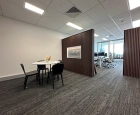 Medical / Consulting commercial property for lease at 4.08/3 Fordham Way Oran Park NSW 2570