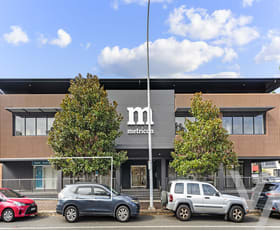 Offices commercial property for lease at 2/27 Donald Street Hamilton NSW 2303