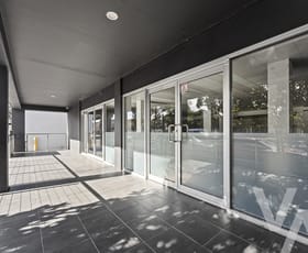 Offices commercial property for lease at 2/27 Donald Street Hamilton NSW 2303