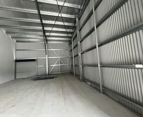 Factory, Warehouse & Industrial commercial property for lease at 3/46 Production Drive Wauchope NSW 2446