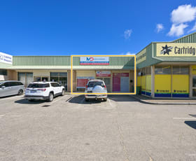 Offices commercial property for lease at 3/9 Robinson Road Rockingham WA 6168