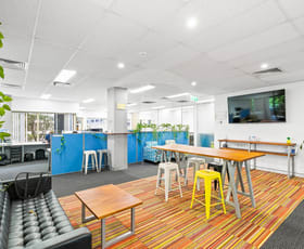Offices commercial property for lease at 9/1 MAITLAND PLACE Norwest NSW 2153