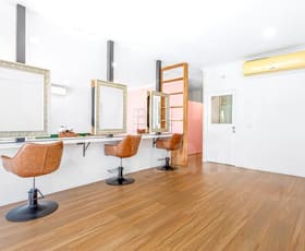 Shop & Retail commercial property leased at Shop 4/118-120 George Street Rockhampton City QLD 4700