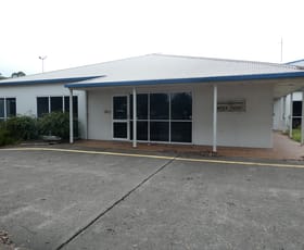 Serviced Offices commercial property for lease at Tenancy 2/34 Waterloo Avenue Thornton NSW 2322