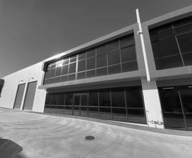 Showrooms / Bulky Goods commercial property leased at 3/49 McArthurs Road Altona North VIC 3025