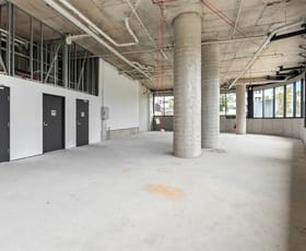 Shop & Retail commercial property for lease at T4-C10/220 Melrose Drive Phillip ACT 2606