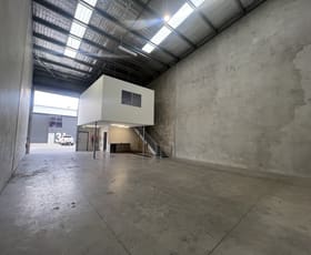 Factory, Warehouse & Industrial commercial property for lease at 19/32-38 Belmore Road Punchbowl NSW 2196