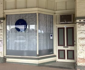 Other commercial property for lease at 18 Porter Street Kalgoorlie WA 6430