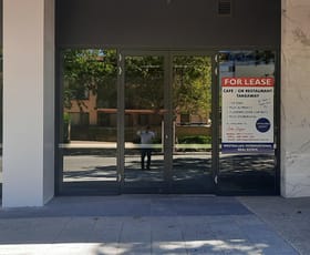 Shop & Retail commercial property for lease at 3 Kintail Road Applecross WA 6153