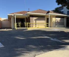 Medical / Consulting commercial property for lease at 664 Lower North East Road Paradise SA 5075