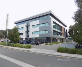 Medical / Consulting commercial property for lease at 30/296 Bay Road Cheltenham VIC 3192