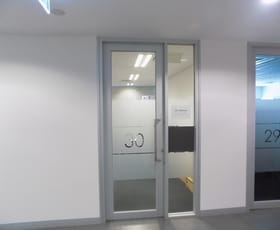 Medical / Consulting commercial property for lease at 30/296 Bay Road Cheltenham VIC 3192