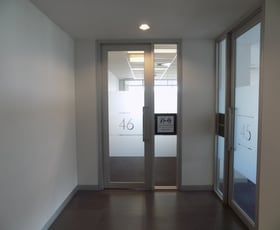 Medical / Consulting commercial property for lease at 46/296 Bay Road Cheltenham VIC 3192
