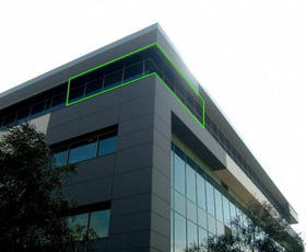 Medical / Consulting commercial property for lease at 46/296 Bay Road Cheltenham VIC 3192