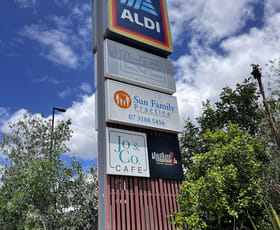 Shop & Retail commercial property for lease at Shop4 27 Illaweena st(Drewvale Shopping Centre) Drewvale QLD 4116