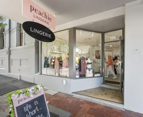 Offices commercial property for lease at 126 Maling Canterbury VIC 3126