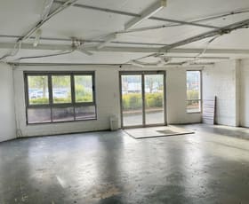 Offices commercial property leased at 147-149 Regent Street Chippendale NSW 2008