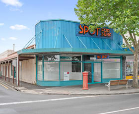 Shop & Retail commercial property for lease at 44 Commercial Street West Mount Gambier SA 5290