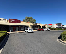 Shop & Retail commercial property for lease at Shop 3, 5 Elizabeth Way Elizabeth SA 5112