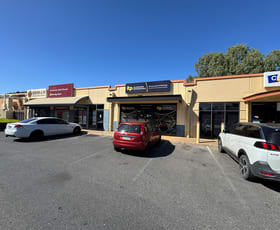 Shop & Retail commercial property for lease at Shop 3, 5 Elizabeth Way Elizabeth SA 5112
