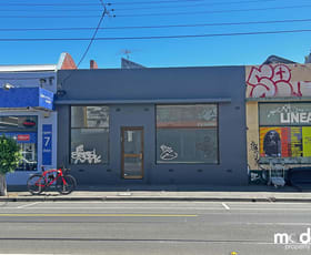 Offices commercial property for lease at 477 Lygon Street Brunswick East VIC 3057