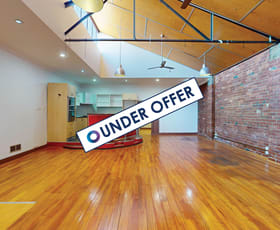 Offices commercial property for lease at 477 Lygon Street Brunswick East VIC 3057