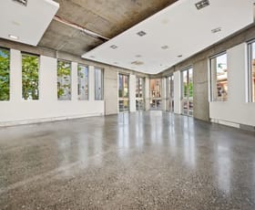 Offices commercial property leased at 102/441 Elizabeth Street Surry Hills NSW 2010