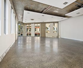 Offices commercial property leased at 102/441 Elizabeth Street Surry Hills NSW 2010
