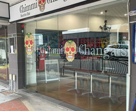 Shop & Retail commercial property for lease at 2/48-50 Connells Point Road South Hurstville NSW 2221