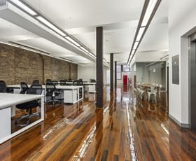 Medical / Consulting commercial property for lease at 26-28 Wentworth Avenue Surry Hills NSW 2010