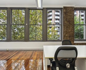 Offices commercial property for lease at 26-28 Wentworth Avenue Surry Hills NSW 2010