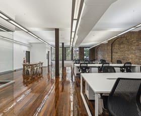 Offices commercial property for lease at 26-28 Wentworth Avenue Surry Hills NSW 2010