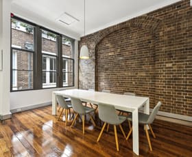 Offices commercial property for lease at Level 2/26-28 Wentworth Avenue Surry Hills NSW 2010