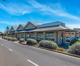 Shop & Retail commercial property for lease at Shop 4, 215 Port Road Aldinga Beach SA 5173