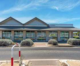 Shop & Retail commercial property for lease at Shop 4, 215 Port Road Aldinga Beach SA 5173