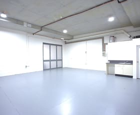 Offices commercial property for lease at 24/9 Hoyle Avenue Castle Hill NSW 2154