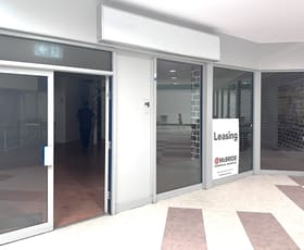 Shop & Retail commercial property for lease at 4a/9 Clyde Street Batemans Bay NSW 2536