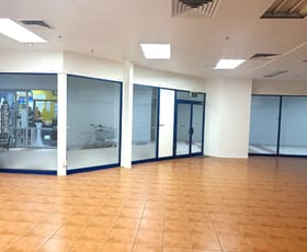 Shop & Retail commercial property for lease at 4a/9 Clyde Street Batemans Bay NSW 2536