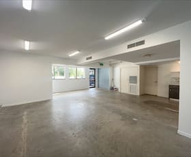 Offices commercial property for lease at 7 The Esplanade Maroochydore QLD 4558